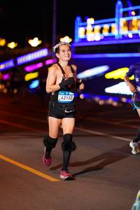 BIB: 42132
                            <button type="button" onclick="openModal(22844128)" class="btn btn-primary btn-sm float-right btn-popup" data-toggle="modal" data-target=".modal-high-quality">
                        <i class="fas fa-shopping-cart"></i> Add to Cart
                    </button>
                                            <button type="button" onclick="isThisMe(22844128, true)" class="btn btn-success btn-sm float-right btn-popup btn-isme hidden" data-toggle="tooltip" data-placement="bottom" title="นี่คือรูปของคุณใช่ไหม คลิกที่นี่เพื่อเอาเข้าอัลบั้ม">
                        <i class="fas fa-plus"></i> Add to album
                    </button>
                    <button type="button" onclick="isThisMe(22844128, false)" class="btn btn-warning btn-sm float-right btn-popup btn-isnotme hidden">
                        <i class="fas fa-ban"></i> Remove from album
                    </button>